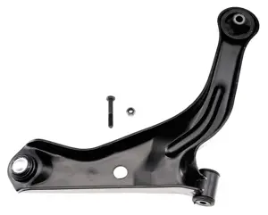 TK80400 | Suspension Control Arm and Ball Joint Assembly | Chassis Pro